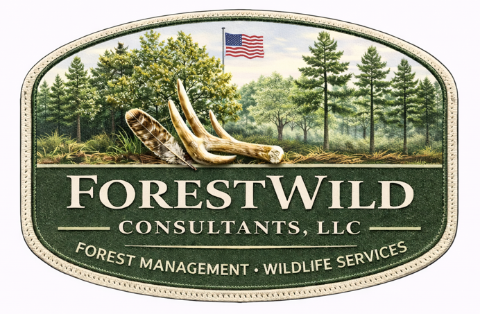 ForestWild Consultants, LLC